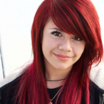 Iraheta Married to Fellow Band Member Matthew Hager