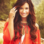 Lovato Scores Her Best Sales Week Ever on the Billboard 200 Chart