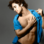 Boneta Cast in the Thriller 