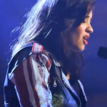Lovato Discusses the Impact of 