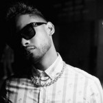 Miguel to Release His 