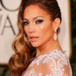 Lopez to Star in Chilean Miner Drama 