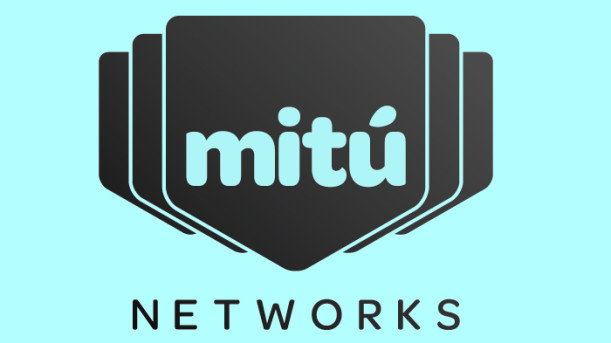 MiTu Networks