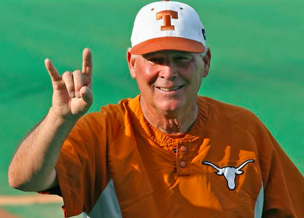 Augie Garrido