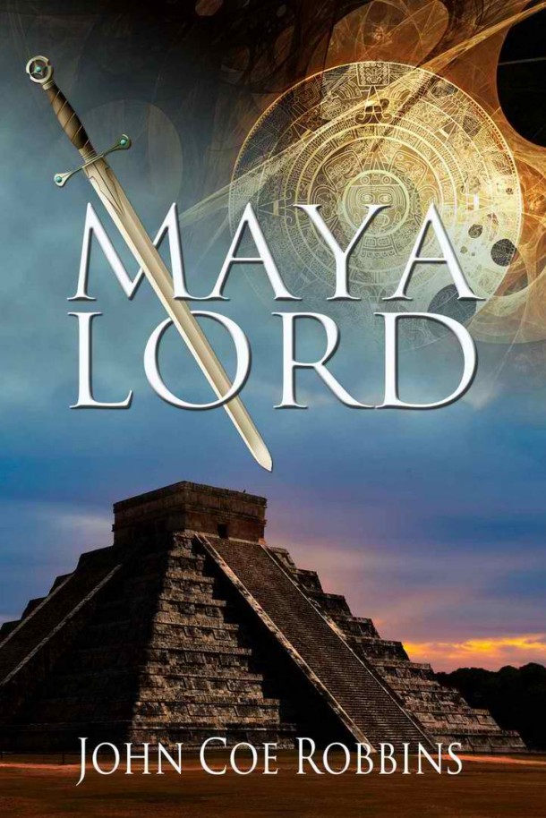maya-lord-book-cover