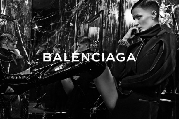balenciaga_ad_embed