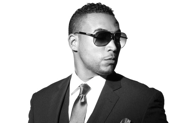 Screen Shot 2015-02-08 at 12.01.18 PM