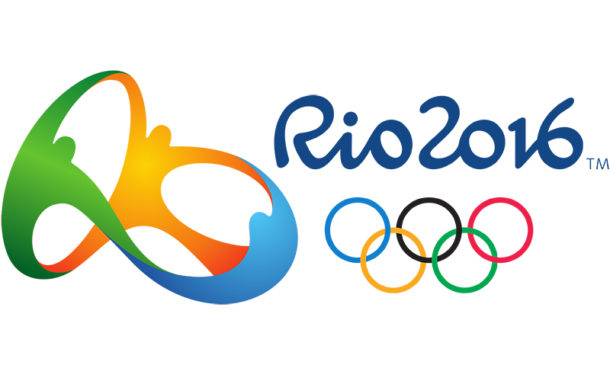 2016 Rio Games