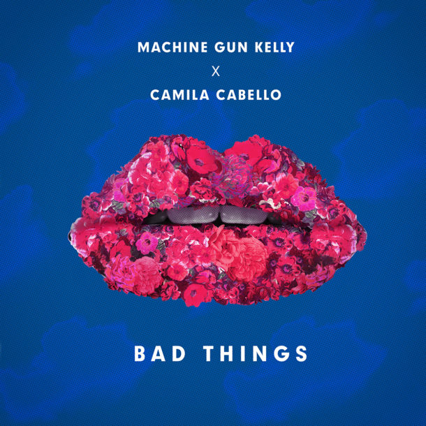 machine-gun-kelly-camila-cabello-bad-things-2016-billboard-1240