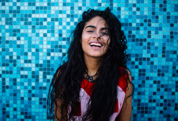 Jessie Reyez To Join Billie Eilish On Her Where Do We Go Sold Out World Tour Hispanically Yours