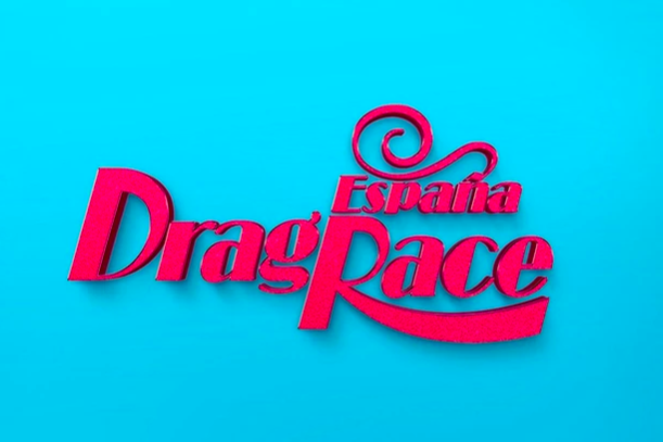 Drag Race España (Drag Race Spain)