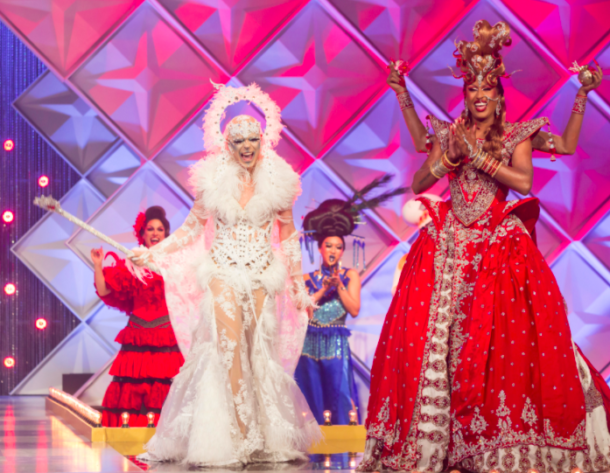 Steven Granados-Portelance