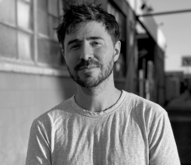 Tomás Gómez Bustillo