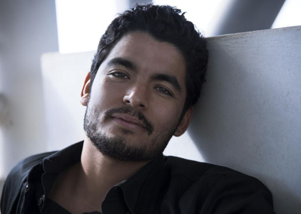 Bobby Soto
